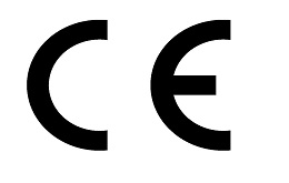 CE Certification