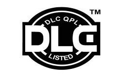 DLC Certification