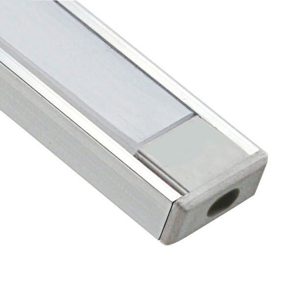P1506(18)
