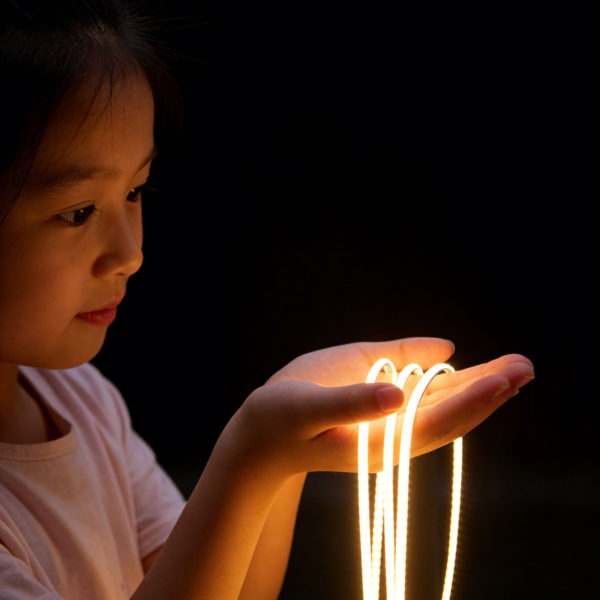 3MM-COB-STRIP-LIGHTS.webp super narrow strip light