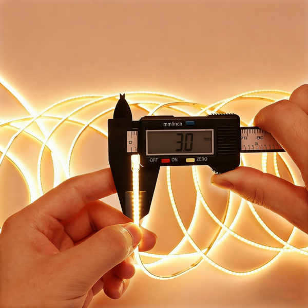 3mm-cob-led-strip-light.webp 3mm width strip light