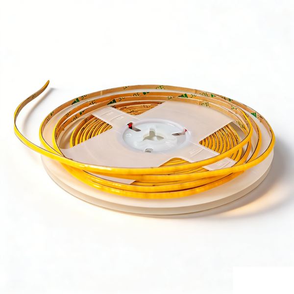 3mm-led-tape-light.webp 3mm strip light