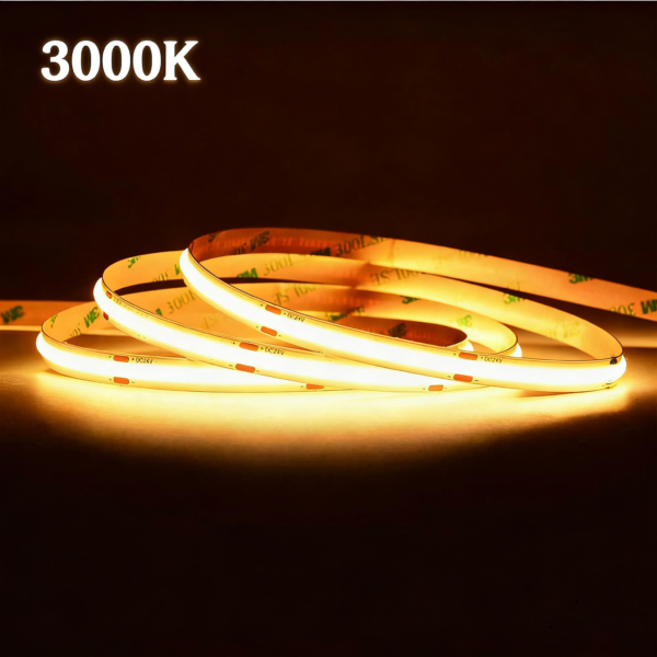 cob-soft-led-strip.webp