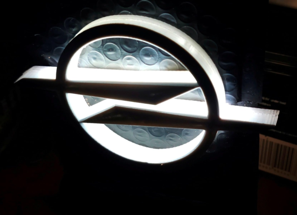 cuttable-mini-COB-LED-strip.webp cuttable-mini-COB-LED-strip.webp