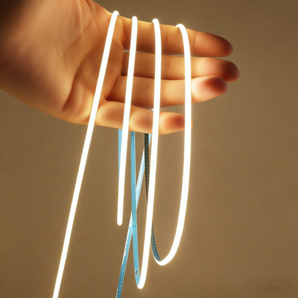 mini-cut-COB-LED-strip.webp mini-cut-COB-LED-strip.webp