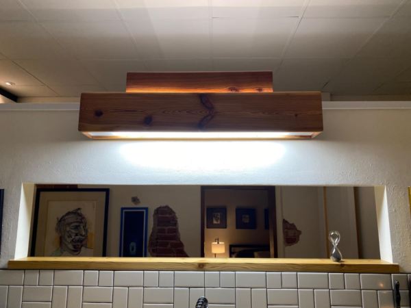 super-bright-cob-led-strip.webp super bright cob led strip