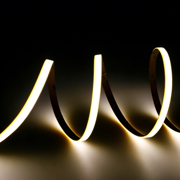 super-bright-cob-led-tape.webp super bright cob led tape
