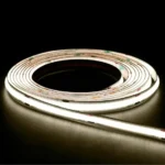 10mm cob led strip