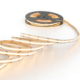24V cob led strip