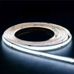 2pin cob led strip
