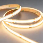 3500K COB led strip light