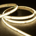 4000K COB led strip light