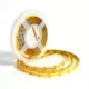 CCT COB LED Strip