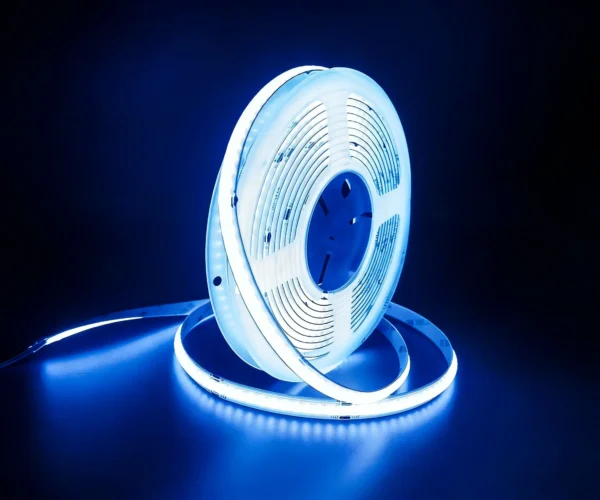 RGB COB LED Strip