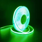 RGB COB LED Strip Light