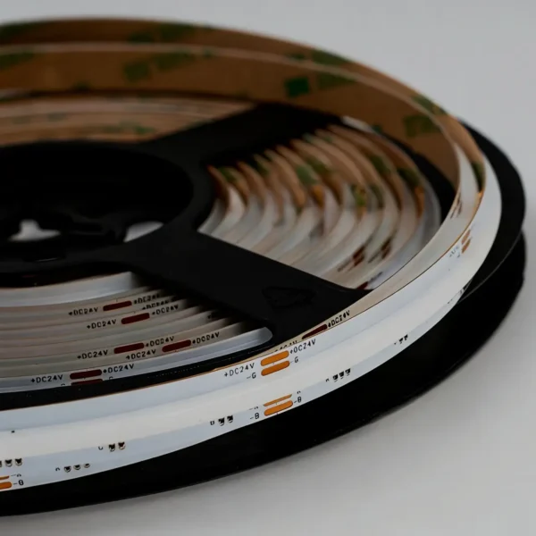 RGB LED Strip