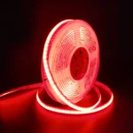 RGB LED Strip Light