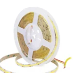 Tunable White COB Strip Light