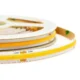 cob led strip