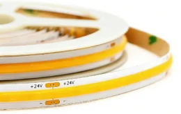 cob led strip