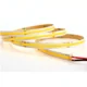 cob led strip light