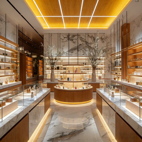 color adjust led strip