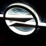 cuttable mini COB LED strip