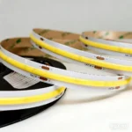 dotless led strip light