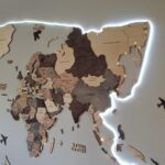 flexible mini cob led strip