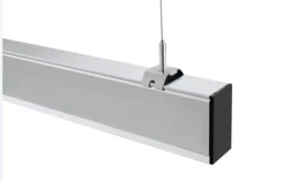 led linear lamp