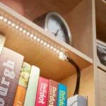 led strip connectors