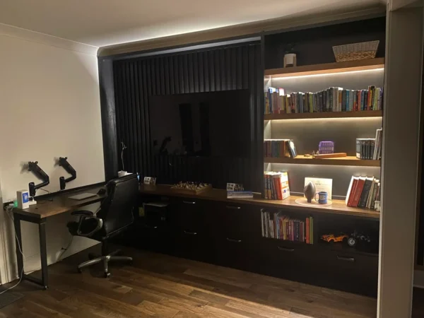 led strip light connector use for indoor lighting