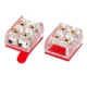 solderless led strip connector