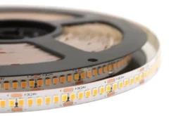 new constant current led strip light
