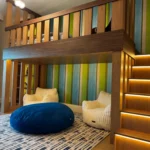 rgb cct cob led tape