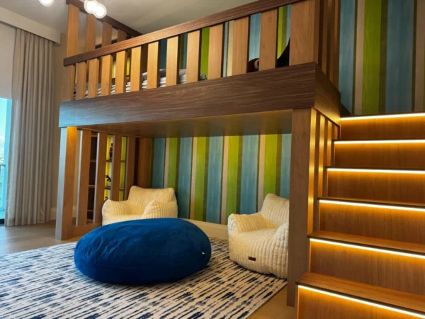 rgb cct cob led tape