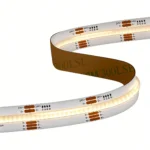 rgbw led strips