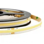 seamless led strip