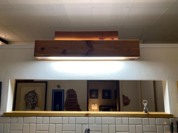 super bright cob led strip