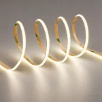 ultra narrow cob led strip